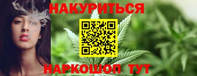 MDMA Берёзовский
