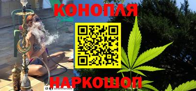 MDMA Premium VHQ Беслан