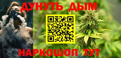 амф Бийск