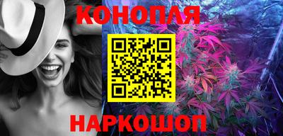 MDMA Берёзовский