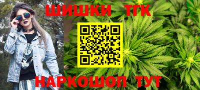 MDMA Берёзовский