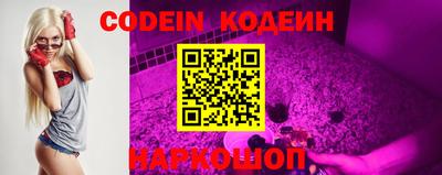 MDMA Premium VHQ Беслан
