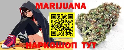 MDMA Берёзовский