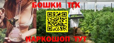MDMA Берёзовский